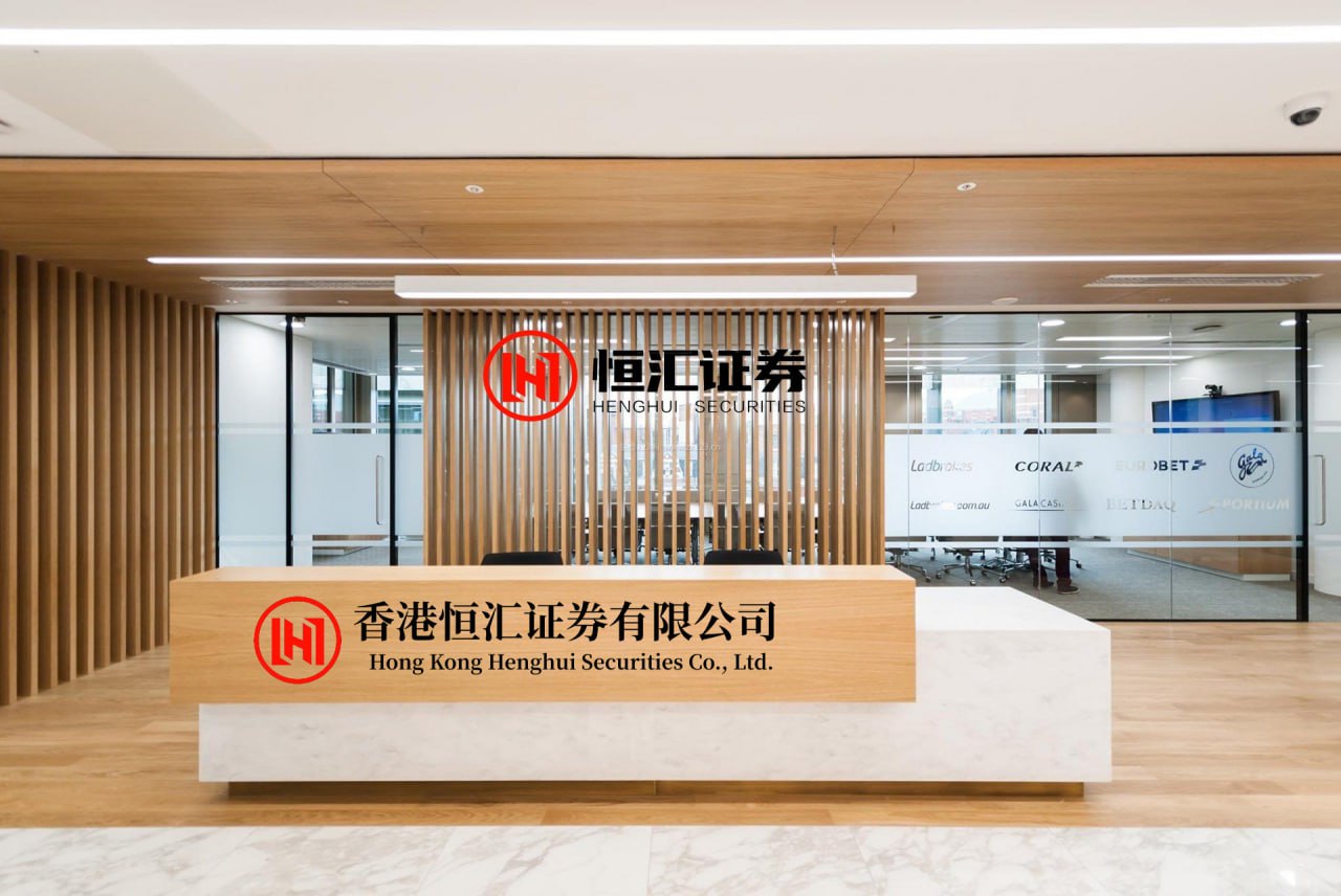 海会配资 咖啡、光影、赛事......松江金秋消费季“上新”，还有消费券可领！