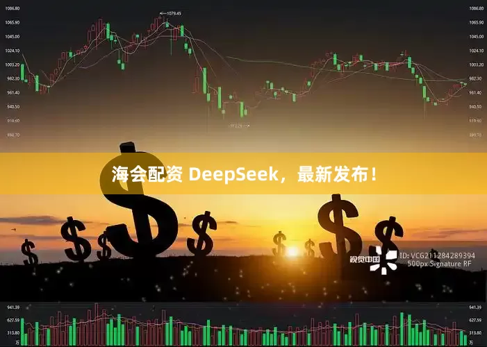 海会配资 DeepSeek，最新发布！